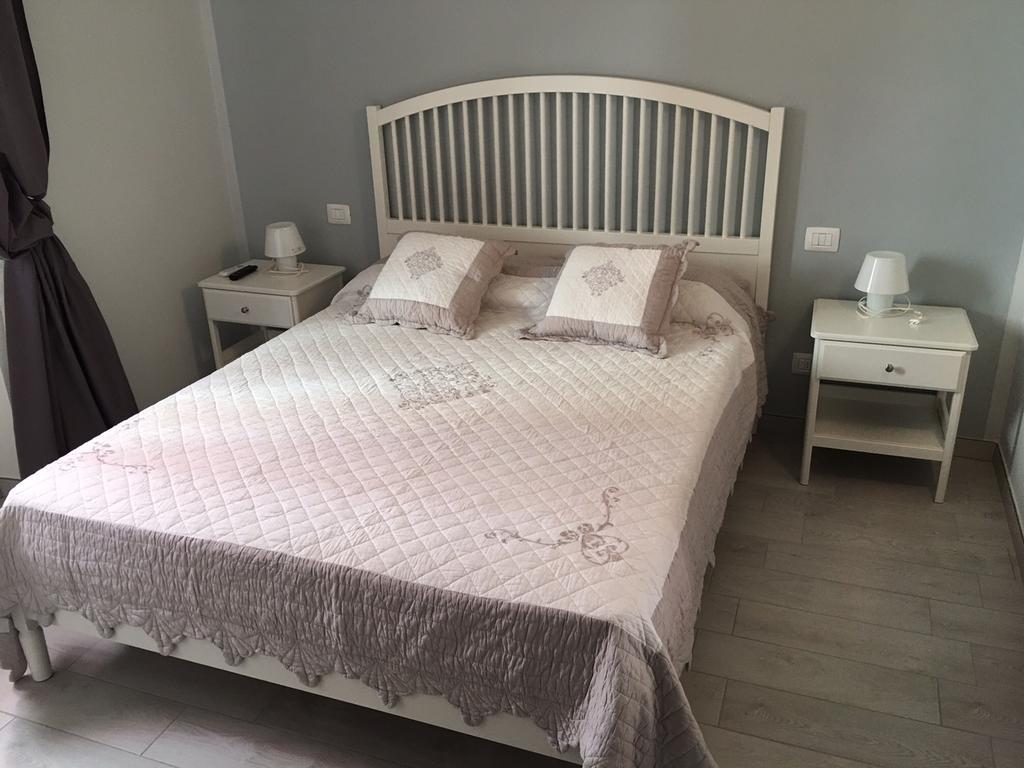 Camere La Forgia Lazise