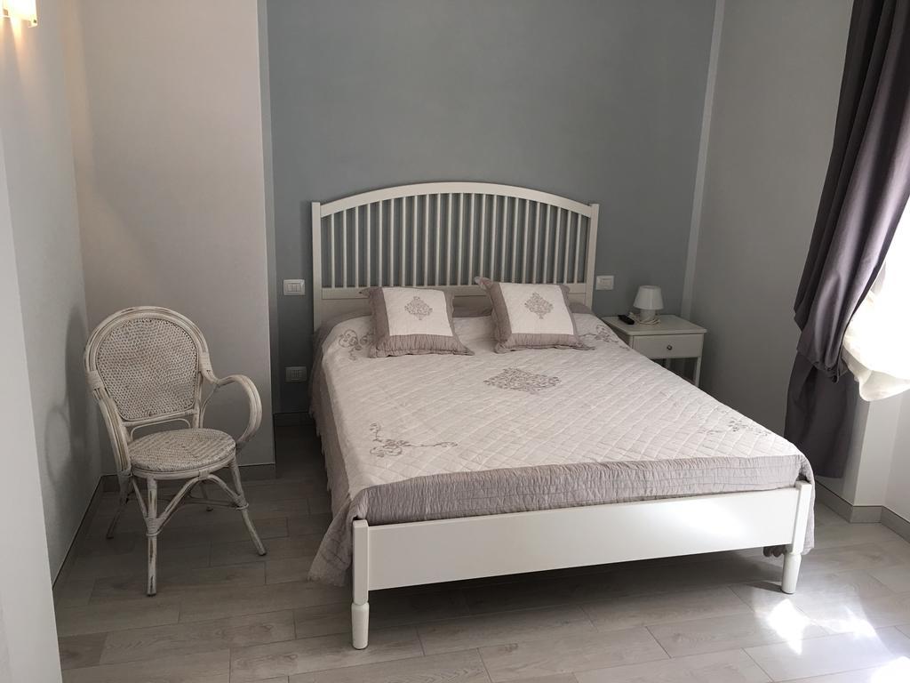 Camere La Forgia Lazise